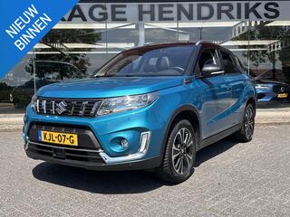 suzuki-vitara-1.5-hybrid-automaat-s