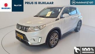 suzuki-vitara-1.4-boosterjet-select