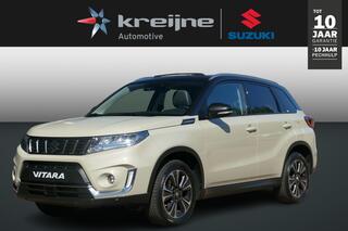 suzuki-vitara-1.4-boosterjet-style-