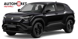 suzuki-vitara-e-select-61-kwh