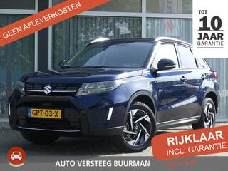 suzuki-vitara-1.5-hybrid-style-auto