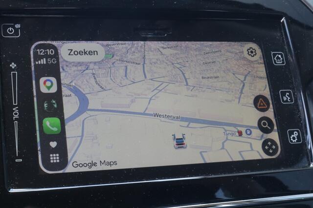Suzuki VITARA 1.4 BoosterJet Select Hybrid Trekhaak | AllSeasons | Carplay