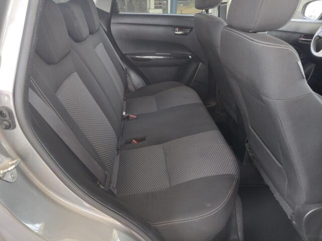 Suzuki VITARA 1.0 SELECT CARPLAY CAMERA TREKHAAK NAVI