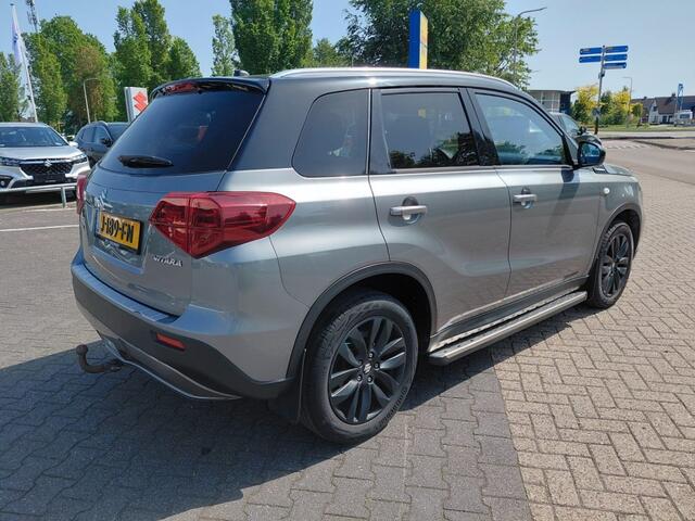 Suzuki VITARA 1.0 SELECT CARPLAY CAMERA TREKHAAK NAVI