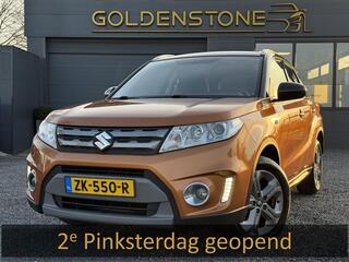 suzuki-vitara-1.6-exclusive-navi,ca