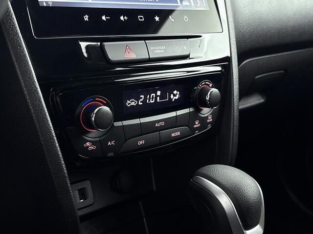 Suzuki VITARA 1.5 Hybrid Select Automaat | NL-Auto | Fabr Garantie mogelijk t/m 07-2035 ! Onderweg-naar-dealer