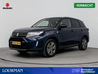 suzuki-vitara-1.5-hybrid-select-aut