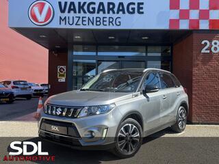 suzuki-vitara-1.4-boosterjet-stijl-