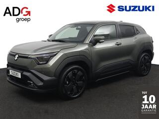 suzuki-vitara-e-style-61-kwh--nieu