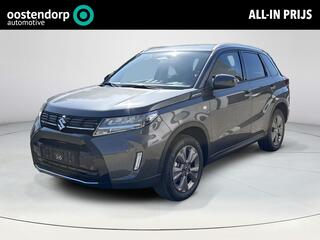 suzuki-vitara-1.4-boosterjet-smart-