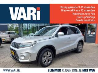 suzuki-vitara-1.4-boosterjet-select