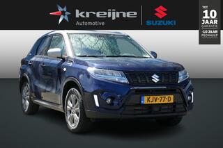 suzuki-vitara-1.4-select--adaptief