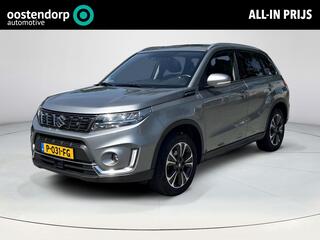 suzuki-vitara-1.4-boosterjet-style-