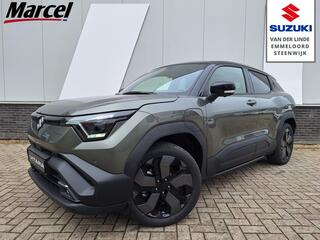 suzuki-vitara-e-style-61-kwh-infini