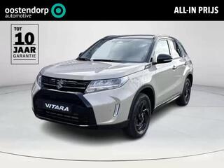 suzuki-vitara-1.4-boosterjet-smart-