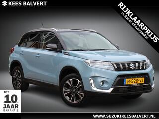 suzuki-vitara-1.4-boosterjet-style-