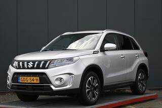 suzuki-vitara-1.5-hybrid-style-pano