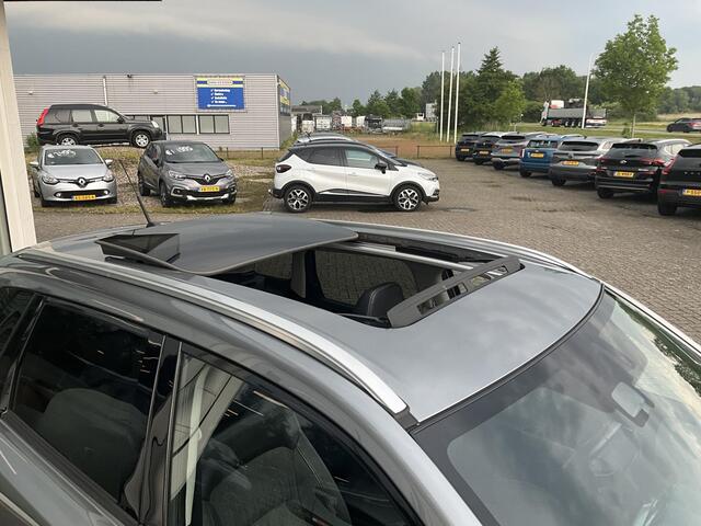 Suzuki VITARA 1.4 Boosterjet Stijl Pano | Trekhaak