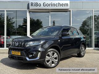 suzuki-vitara-1.4-boosterjet-select