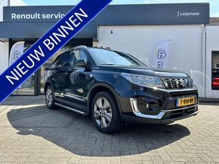 suzuki-vitara-1.4-boosterjet-select
