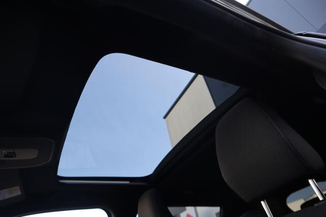 Suzuki VITARA e Style 61 kWh