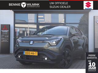 suzuki-vitara-e-style-61-kwh