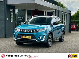 suzuki-vitara-1.5-hybrid-style-pano
