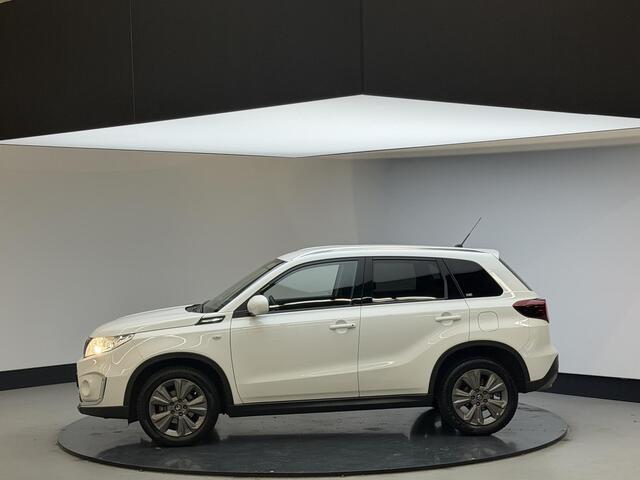Suzuki VITARA 1.0 Boosterjet Select | Automaat | Stoel verw | Cam achter