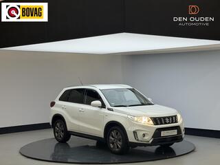 suzuki-vitara-1.0-boosterjet-select