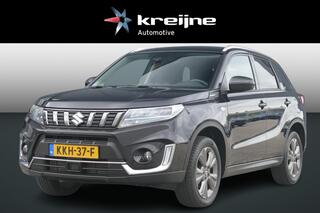 suzuki-vitara-1.4-boosterjet-select