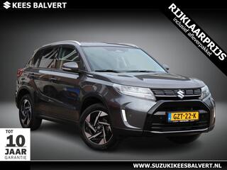 suzuki-vitara-1.5-style-hybrid-auto