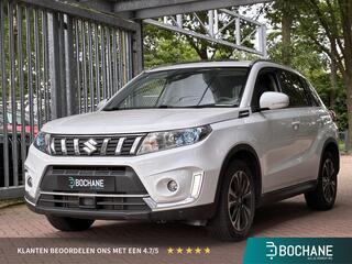 suzuki-vitara-1.4-boosterjet-stijl-