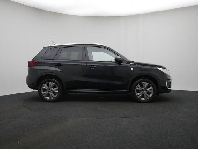 Suzuki VITARA 1.0 Boosterjet Select | Parkeercamera | Verwarmde voorstoelen |