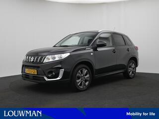 suzuki-vitara-1.0-boosterjet-select