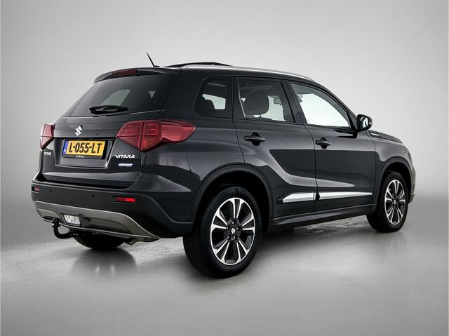 Suzuki VITARA 1.4 Boosterjet Style Smart Hybrid | Camera | Panodak | Trekhaak |