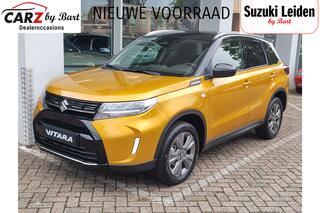 suzuki-vitara-1.4-boosterjet-select