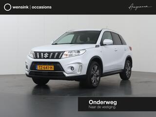 suzuki-vitara-1.0-boosterjet-comfor