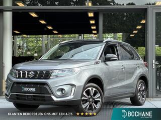 suzuki-vitara-style-1.4-boosterjet-