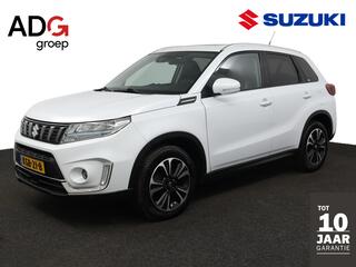 suzuki-vitara-1.4-boosterjet-style-