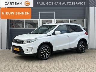 suzuki-vitara-1.6-high-executive--