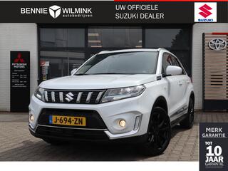 suzuki-vitara-1.4-boosterjet-select