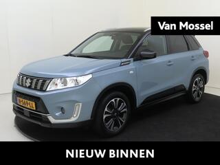 suzuki-vitara-1.4-boosterjet-select