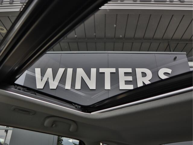 Suzuki VITARA 1.4 Boosterjet Style Smart Hybrid AllGrip Schuif- Kanteldak | Camera | Afn. Trekhaak | CarPlay