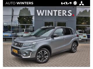 suzuki-vitara-1.4-boosterjet-style-