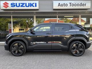 suzuki-vitara-e-style-61-kwh
