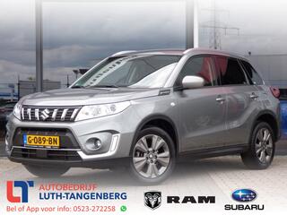 suzuki-vitara-1.0-boosterjet-select