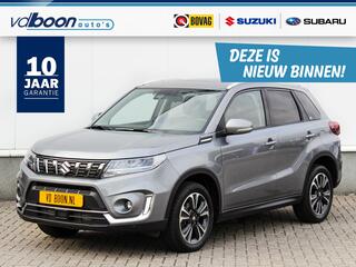 suzuki-vitara-1.5-hybrid-style-auto