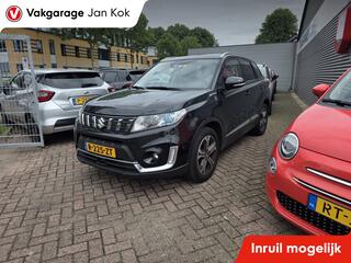 suzuki-vitara-1.4-b.jet-allgrip-sti