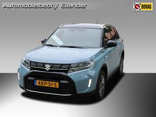 suzuki-vitara-1.4-boosterjet-smart-