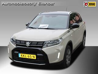 suzuki-vitara-1.4-boosterjet-smart-